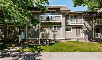 1458 Falcon Dr, Ammon, ID 83406