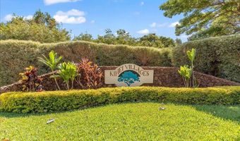 140 UWAPO Rd 30-201, Kihei, HI 96753