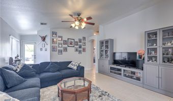 808 Binbrook Dr, Henderson, NV 89052