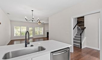 1505 Poets Glade Dr, Apex, NC 27523