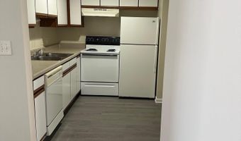 4468 Magellan Ct B, Ayden, NC 28513