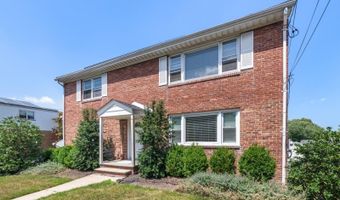 48 Sanford Ave, Belleville, NJ 07109