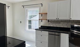 1496 Garman Rd, Akron, OH 44313