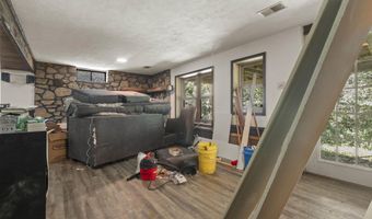 6269 E State Road 54, Bloomfield, IN 47424