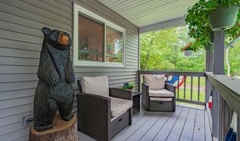 4 Wylie Cir, Albrightsville, PA 18210
