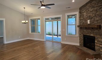 16 Craftsman Overlook Rdg 27, Arden, NC 28704