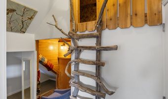 8987 N COTTAGE CANYON Dr, Cedar Hills, UT 84062