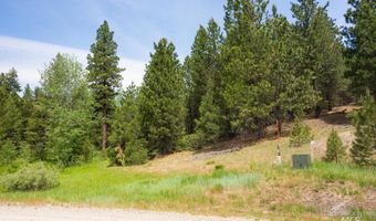 63 Price Loop, Cascade, ID 83611