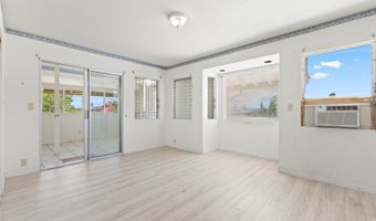 1224 Haloa Dr, Honolulu, HI 96818