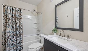 660 Cimarron Trl, Ault, CO 80610