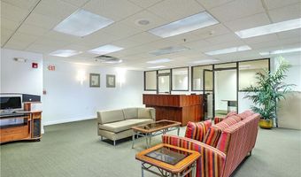 577 Warren Ave, East Providence, RI 02914