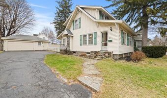 18 Fairfield Ave, Albany, NY 12205