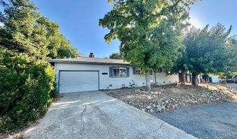631 Alpine Ave, Angels Camp, CA 95222