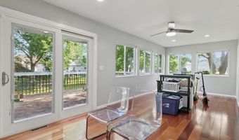 206 MANGUM Dr, Bear, DE 19701