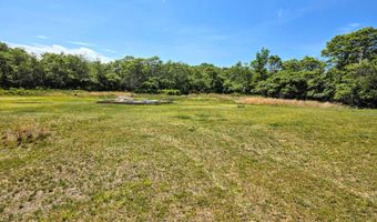 450 Patten Cir, Albrightsville, PA 18210
