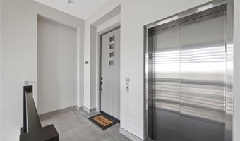 11280 Granite Ridge Dr 1011, Las Vegas, NV 89135