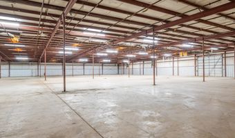 1036 N 2nd St, Baldwyn, MS 38824