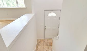 242 Herrick Rd, Brooklyn, CT 06234