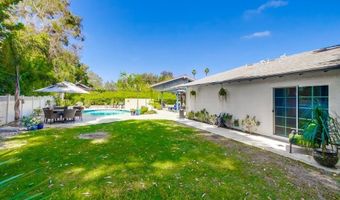 10518 Gabacho Dr, San Diego, CA 92124