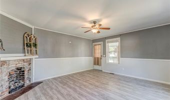 33 Elm St, Aragon, GA 30104