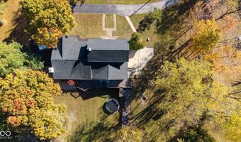 2018 N County Road 425 E, Avon, IN 46123