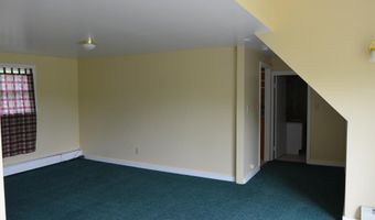 1092 NH RT 175, Campton, NH 03223