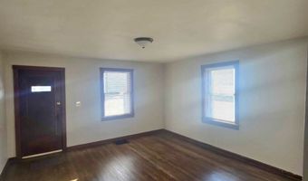 2231 Lincoln St, Anderson, IN 46016