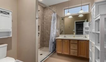 1676 W OWENS Way, Anthem, AZ 85086