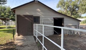 3030 Tamarack Cir, Bosque Farms, NM 87068