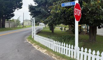 34720 COOPER Cir 48979, Lewes, DE 19958