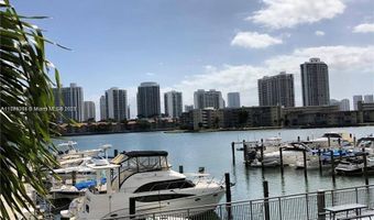 18021 Biscayne Blvd 902, Aventura, FL 33160