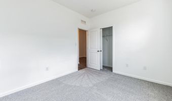 74 WANCHESE Dr, Magnolia, DE 19962