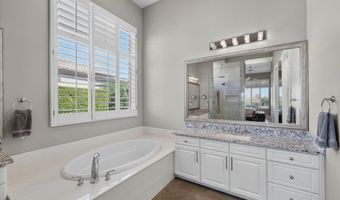 1907 W MUIRFIELD Ct, Anthem, AZ 85086