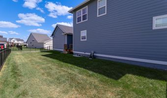 1811 SW Westview Dr, Ankeny, IA 50023