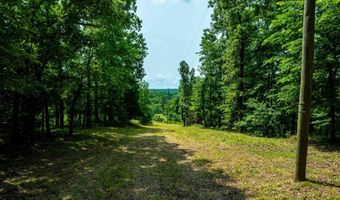 Sweet Gum Road, Batesville, AR 72501