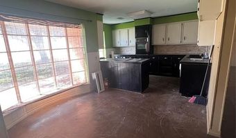 4038 State Highway 351, Abilene, TX 79601