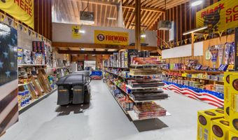 1685 US HIGHWAY 89, Alpine, WY 83128