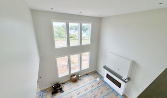 7106 Kettle Dale Ave SE, Alto, MI 49302