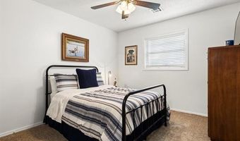 1726 Harned Dr, Bartlesville, OK 74006