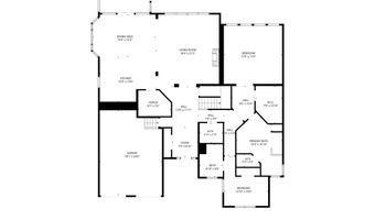 11635 MAID AT ARMS Ln, Berlin, MD 21811