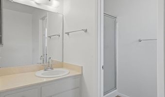 1620 Kenora Dr, Escondido, CA 92027