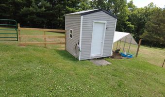 1185 Woodsferry Rd, Bedford, IN 47421