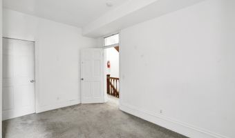 1828 CALIFORNIA St NW A, Washington, DC 20009