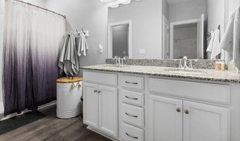 505 Butter Rd, Bonneau, SC 29431