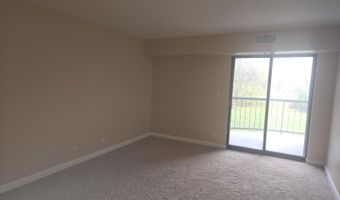 1605 E Central Rd 322C, Arlington Heights, IL 60005