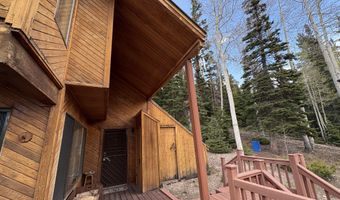 324 W Hwy 153 Eagle Point Resort, Beaver, UT 84713