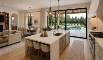 216 Devore Rd, Alpharetta, GA 30009