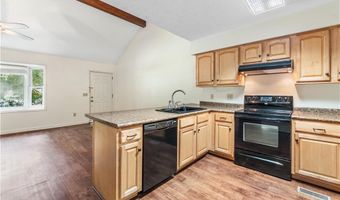 283 IVY Ln, Auburn, AL 36830