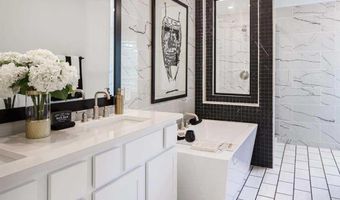 2201 Wayfield Ln, Aledo, TX 76008