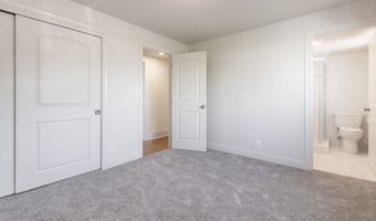 81 S 700 E, Bountiful, UT 84010